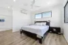 29 Homevale Entrance, Mount Peter, Qld 4869-Image