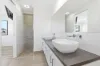 29 Homevale Entrance, Mount Peter, Qld 4869-Image
