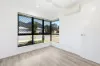 29 Homevale Entrance, Mount Peter, Qld 4869-Image