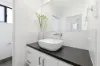 29 Homevale Entrance, Mount Peter, Qld 4869-Image
