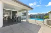 29 Homevale Entrance, Mount Peter, Qld 4869-Image