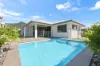 29 Homevale Entrance, Mount Peter, Qld 4869-Image
