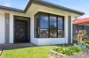 29 Homevale Entrance, Mount Peter, Qld 4869-Image