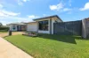 29 Homevale Entrance, Mount Peter, Qld 4869-Image