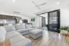 29 Homevale Entrance, Mount Peter, Qld 4869-Image
