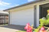 29 Homevale Entrance, Mount Peter, Qld 4869-Image