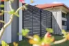 29 Homevale Entrance, Mount Peter, Qld 4869-Image