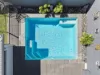 29 Homevale Entrance, Mount Peter, Qld 4869-Image