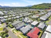 29 Homevale Entrance, Mount Peter, Qld 4869-Image