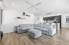 29 Homevale Entrance, Mount Peter, Qld 4869-Image