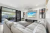 29 Homevale Entrance, Mount Peter, Qld 4869-Image