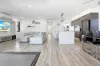 29 Homevale Entrance, Mount Peter, Qld 4869-Image