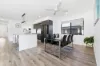 29 Homevale Entrance, Mount Peter, Qld 4869-Image