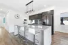 29 Homevale Entrance, Mount Peter, Qld 4869-Image