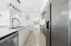 29 Homevale Entrance, Mount Peter, Qld 4869-Image