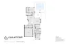 29 Homevale Entrance, Mount Peter, Qld 4869-Floorplan