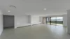 29 Hone Creek Drive, Mudgee, NSW 2850-Image