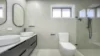 29 Hone Creek Drive, Mudgee, NSW 2850-Image