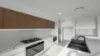 29 Hone Creek Drive, Mudgee, NSW 2850-Image