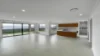 29 Hone Creek Drive, Mudgee, NSW 2850-Image