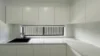 29 Hone Creek Drive, Mudgee, NSW 2850-Image