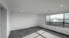 29 Hone Creek Drive, Mudgee, NSW 2850-Image