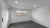 29 Hone Creek Drive, Mudgee, NSW 2850-Image
