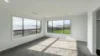 29 Hone Creek Drive, Mudgee, NSW 2850-Image