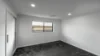29 Hone Creek Drive, Mudgee, NSW 2850-Image