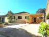29 Hood St, Yagoona, NSW 2199