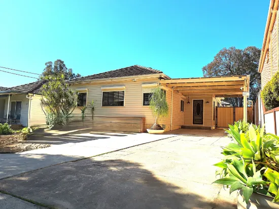 29 Hood St, Yagoona, NSW 2199