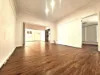 29 Hood St, Yagoona, NSW 2199-Image