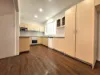 29 Hood St, Yagoona, NSW 2199-Image