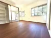 29 Hood St, Yagoona, NSW 2199-Image