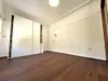 29 Hood St, Yagoona, NSW 2199-Image