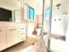 29 Hood St, Yagoona, NSW 2199-Image