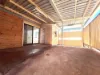 29 Hood St, Yagoona, NSW 2199-Image