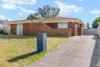 29 Hope Street, Beechboro, WA 6063