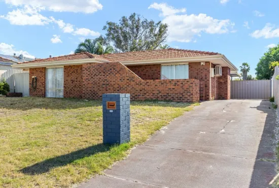 29 Hope Street, Beechboro, WA 6063