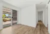29 Hope Street, Beechboro, WA 6063-Image