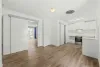 29 Hope Street, Beechboro, WA 6063-Image