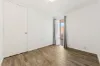 29 Hope Street, Beechboro, WA 6063-Image