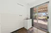29 Hope Street, Beechboro, WA 6063-Image