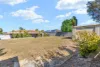 29 Hope Street, Beechboro, WA 6063-Image