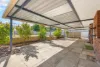 29 Hope Street, Beechboro, WA 6063-Image