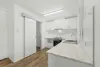 29 Hope Street, Beechboro, WA 6063-Image