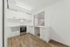 29 Hope Street, Beechboro, WA 6063-Image