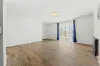 29 Hope Street, Beechboro, WA 6063-Image