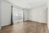29 Hope Street, Beechboro, WA 6063-Image