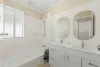 29 Hope Street, Beechboro, WA 6063-Image